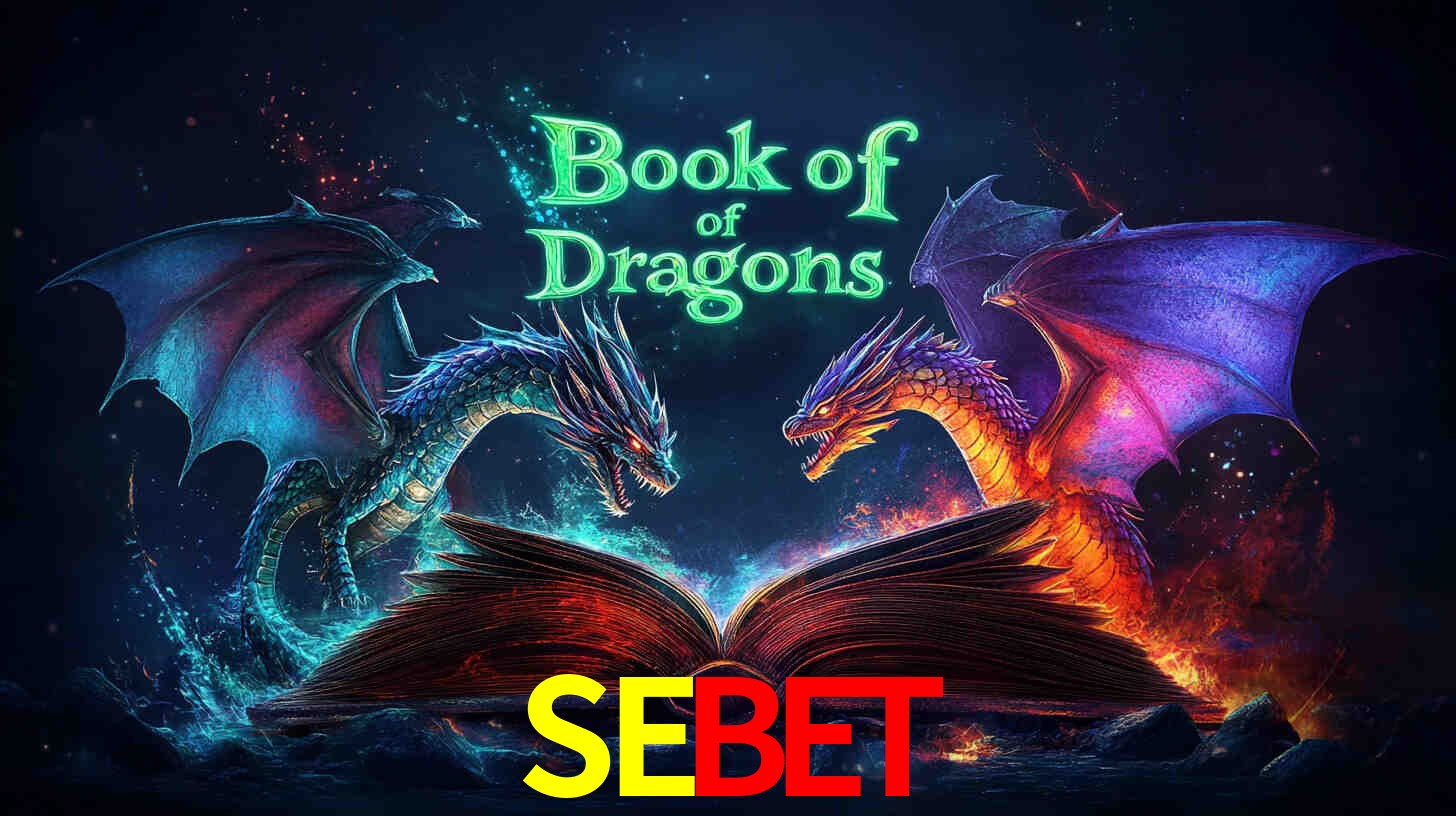 Mesa de Roleta SEBET