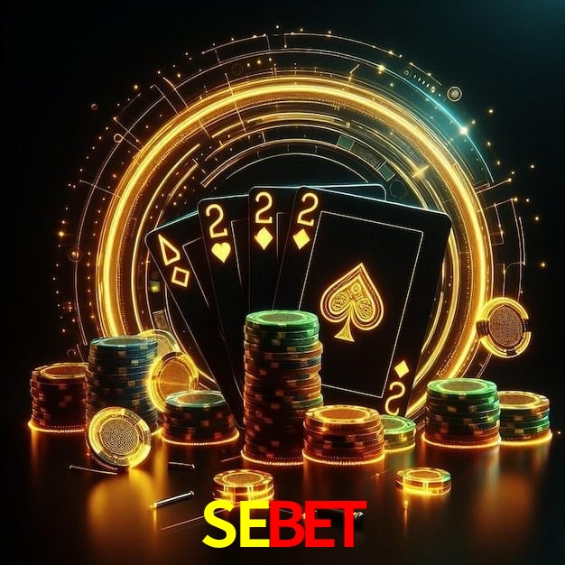 Apostas Esportivas na SEBET: Um Guia Completo