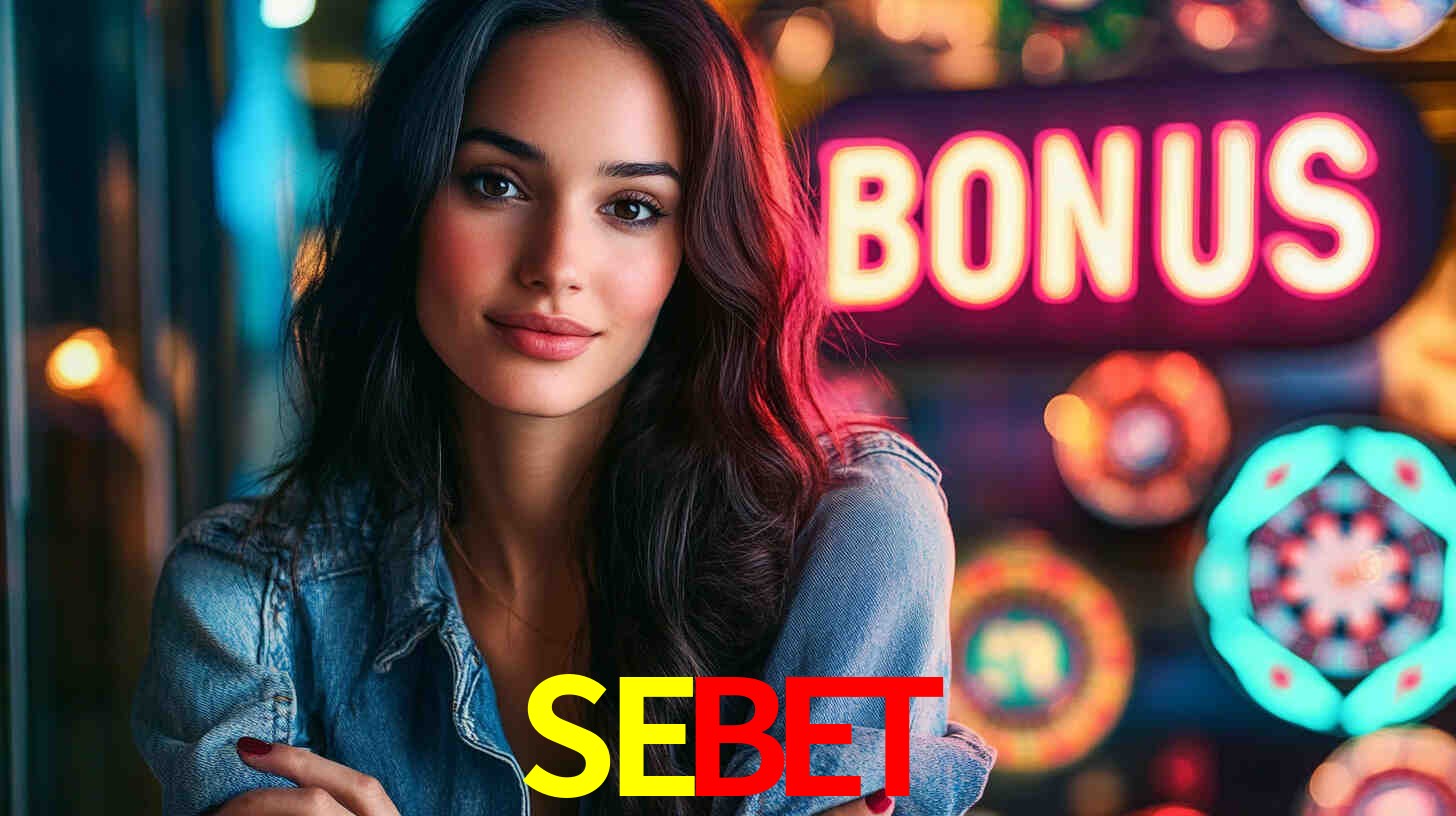 SEBET