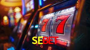 Descubra a Essência do SEBET: Nossa História e Compromissos