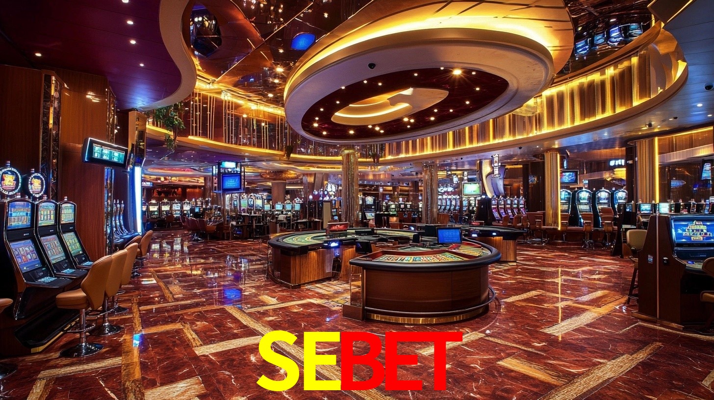 Instant EasyPaisa SEBET