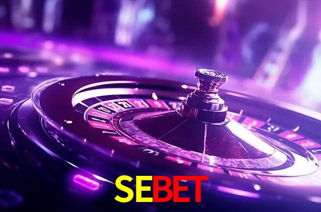Desvendando o Mundo dos Jogos Virtuais na SEBET