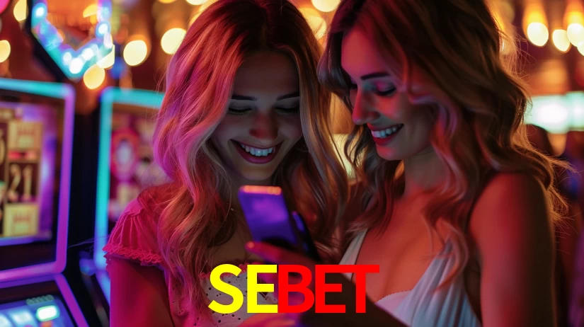SEBET: Seu Especialista em Apostas Esportivas Brasileiras