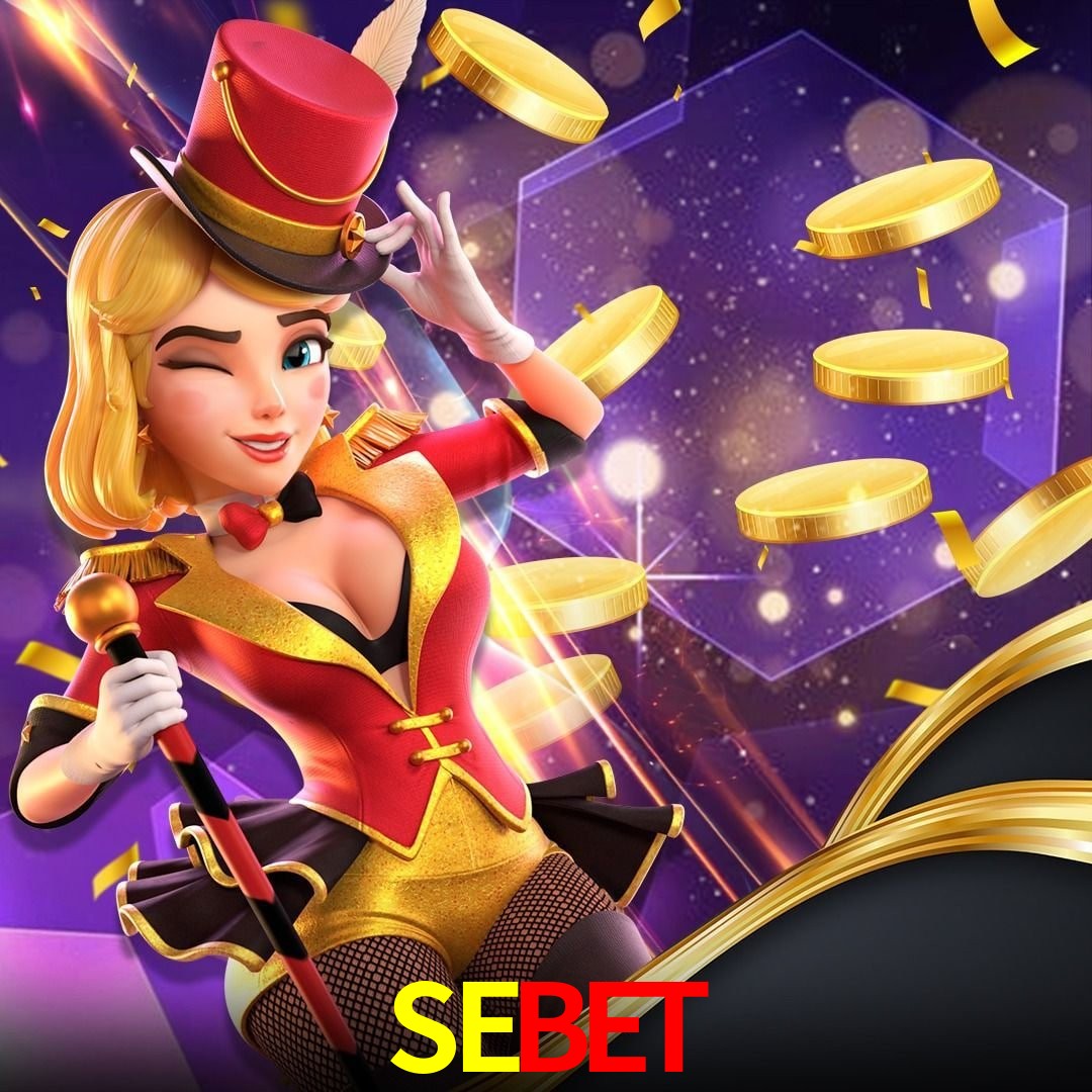 Blackjack Table SEBET