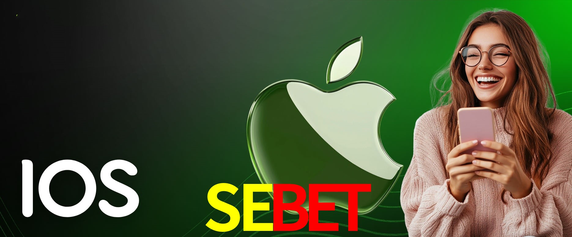2FA Security SEBET