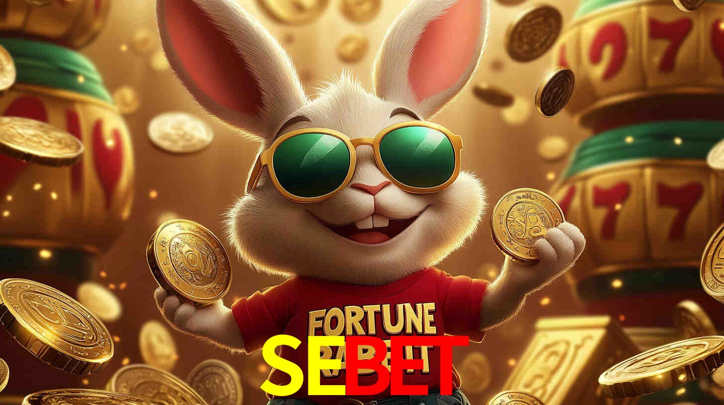 SEBET,SEBET.COM
