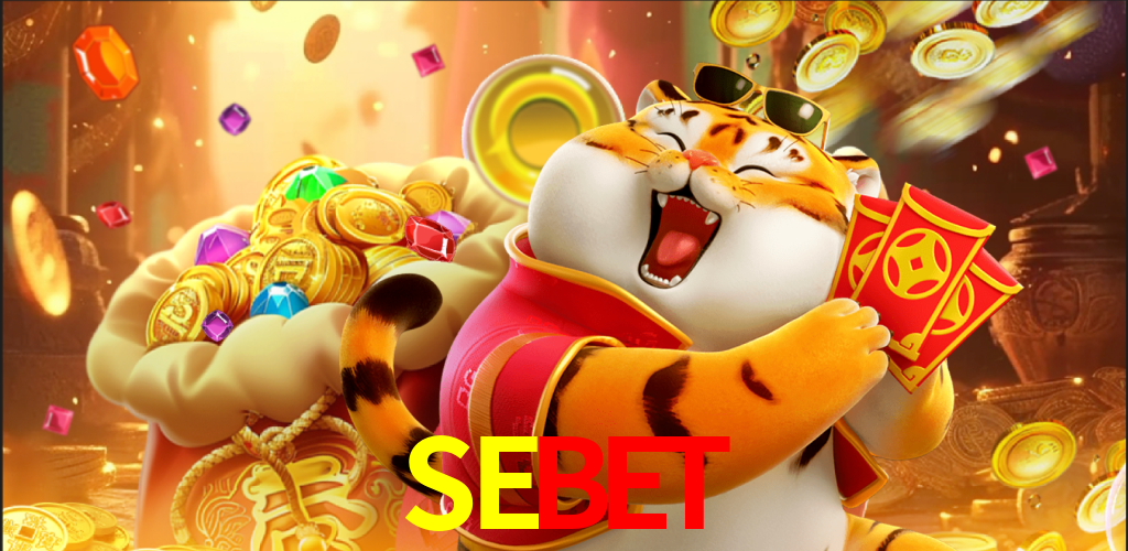 SEBET.COM