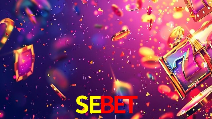 Ofertas Exclusivas SEBET