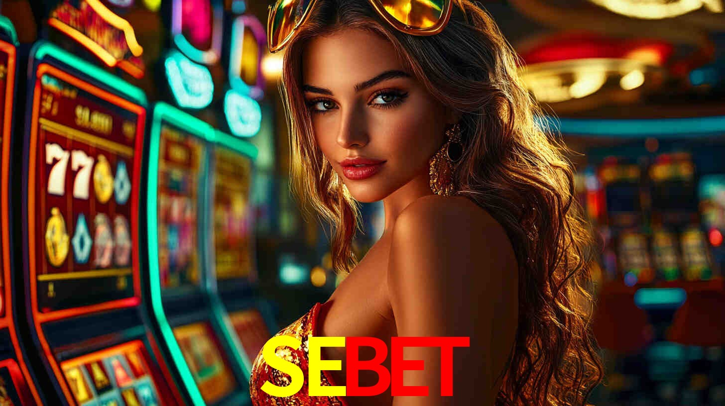 Ofertas Imperdíveis na SEBET: Promoções e Bônus Que Valem a Pena