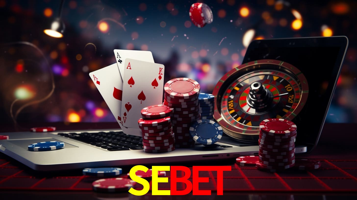 Tournaments SEBET