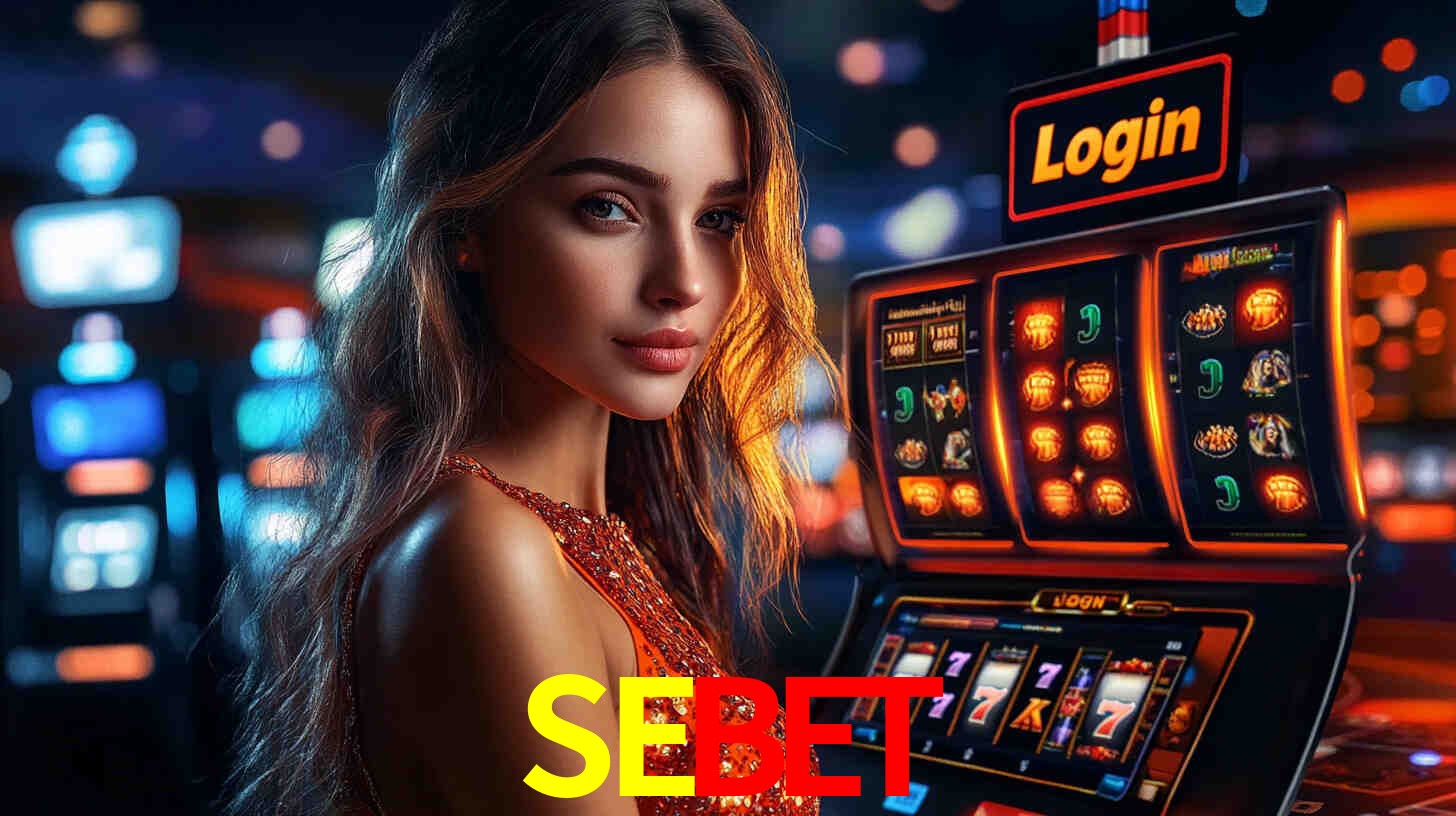 SEBET.COM