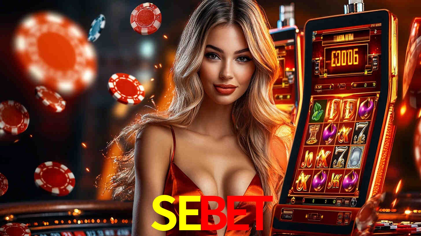 SEBET.COM