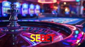 Football Betting SEBET