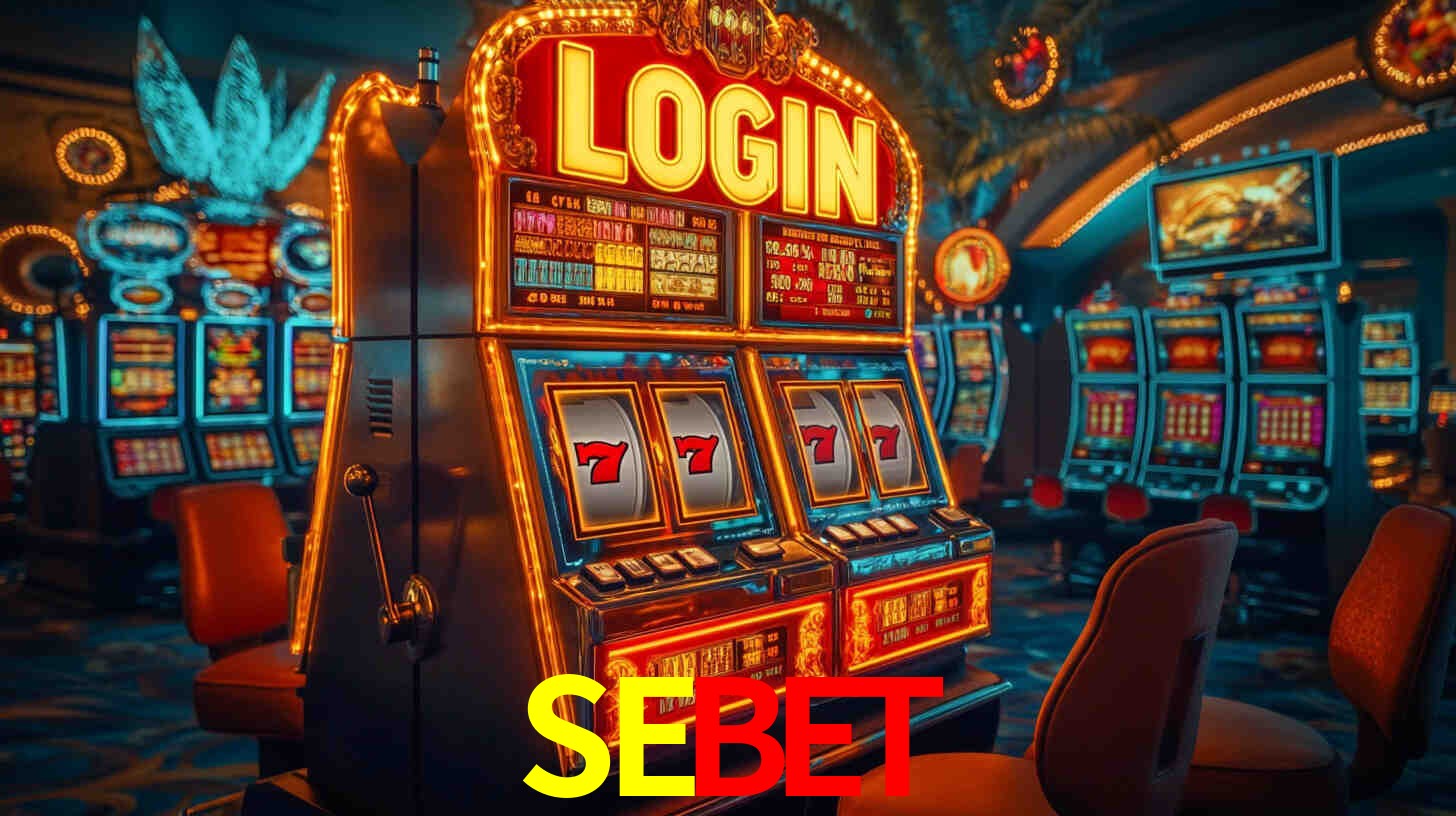 SEBET