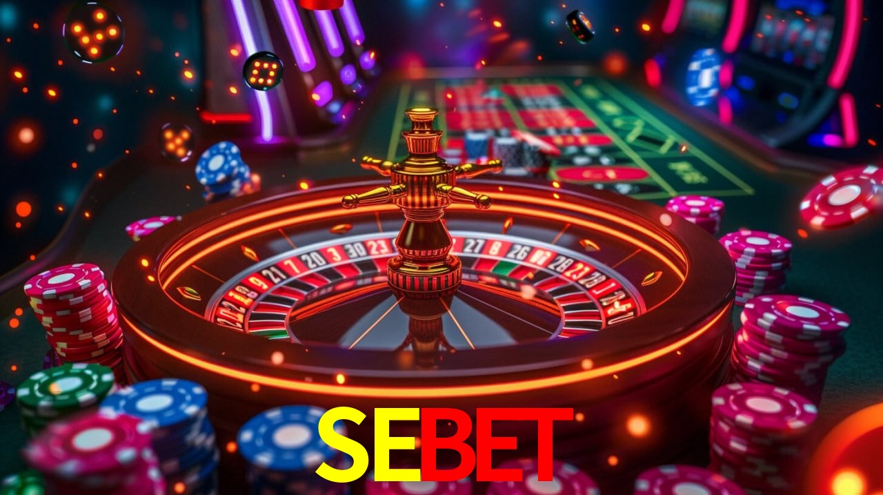 Descubra a Essência do SEBET: Nossa História e Compromissos
