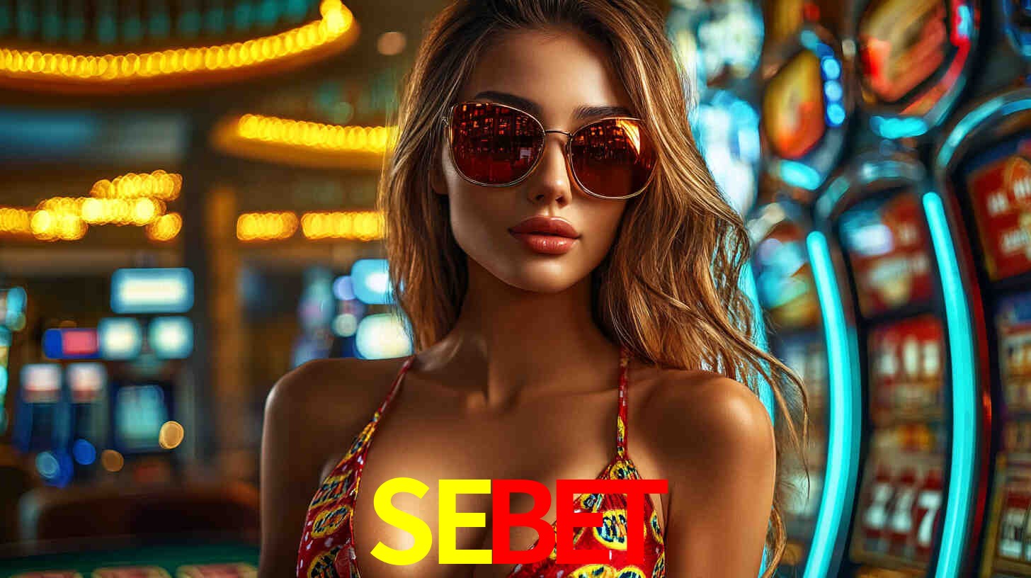 SEBET