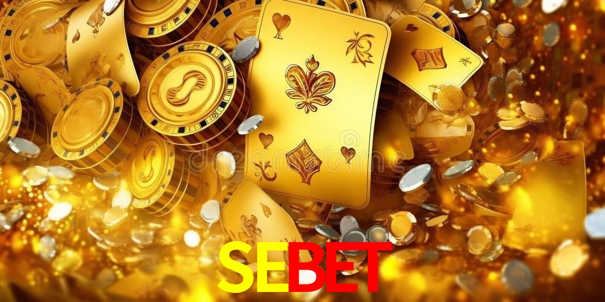 Benefícios da Conta SEBET