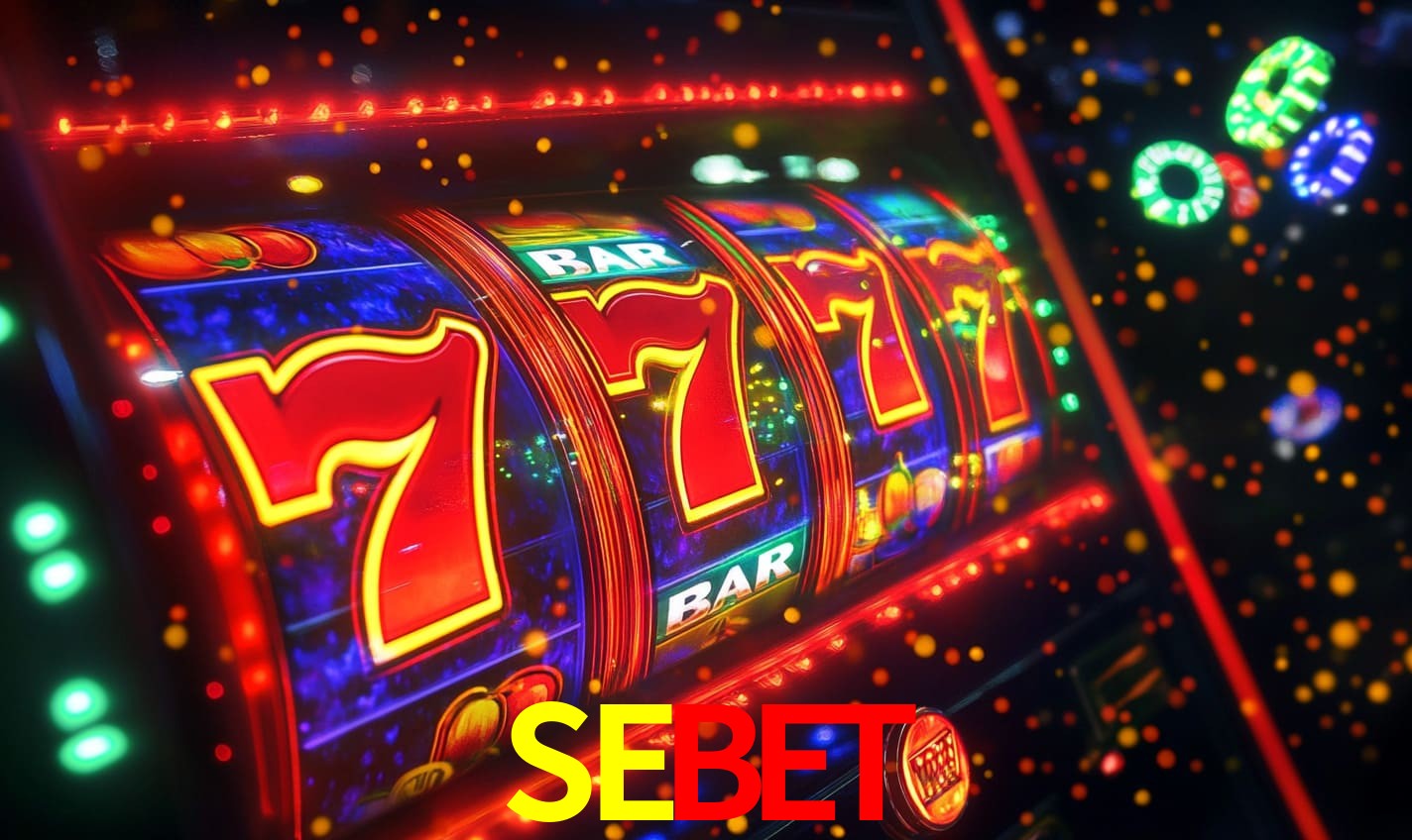 SEBET,SEBET.COM