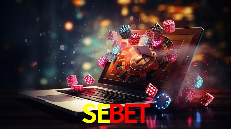 Especiais de Fim de Semana SEBET