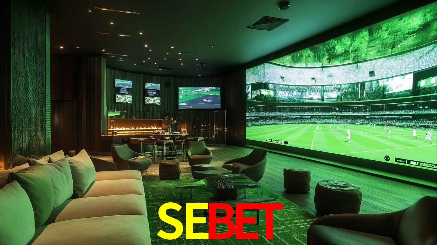 SEBET