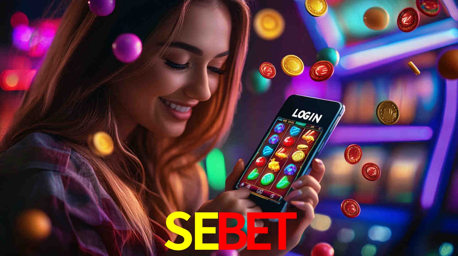 SEBET: Jogue Crash e Experimente Alta Recompensa Instantânea