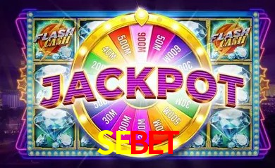 Flash Promotion SEBET