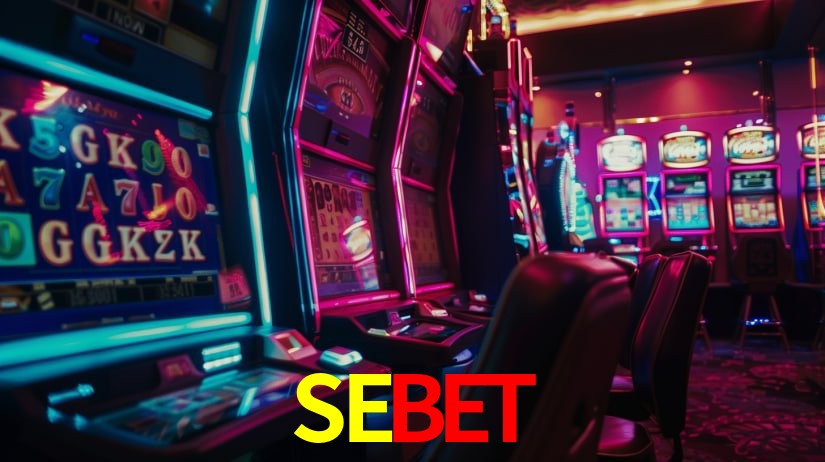 Platform Technology SEBET