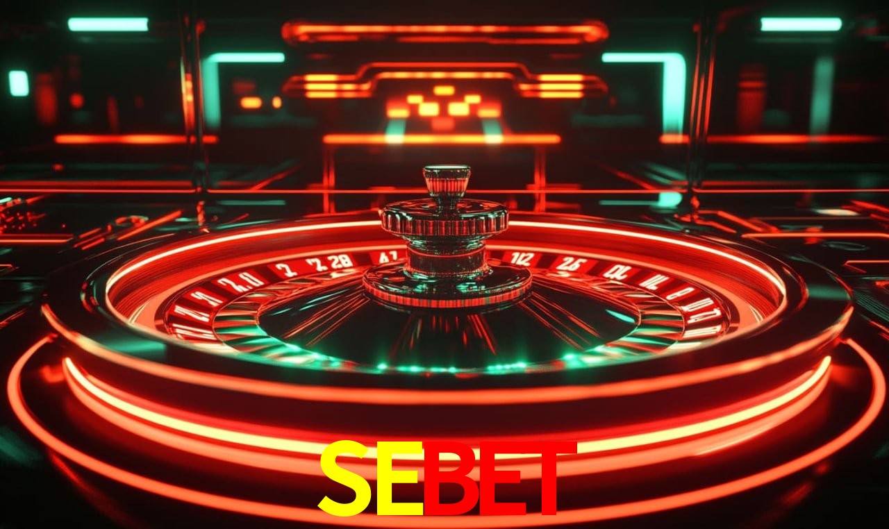 Torneios SEBET