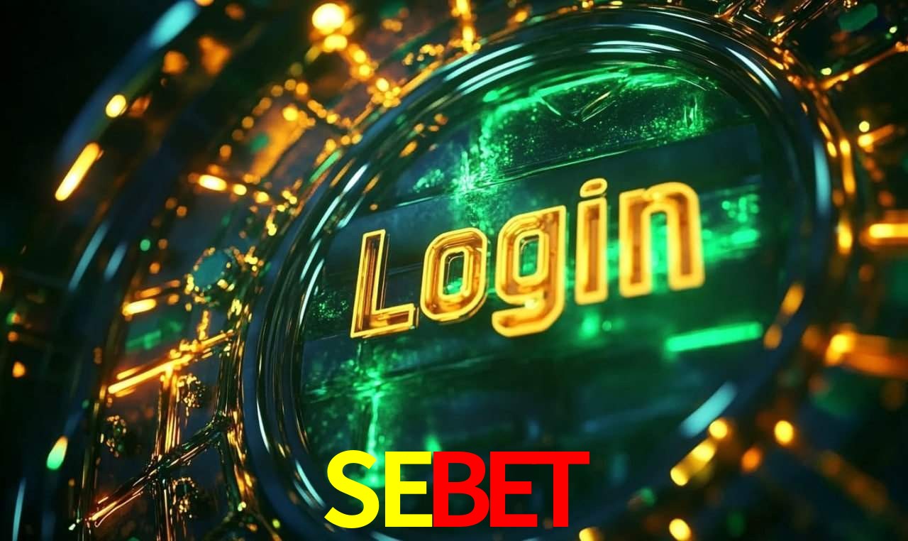 Descubra a Essência do SEBET: Nossa História e Compromissos