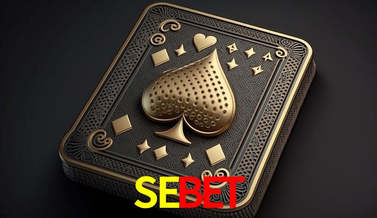A Popularidade dos Caça-Níqueis no SEBET