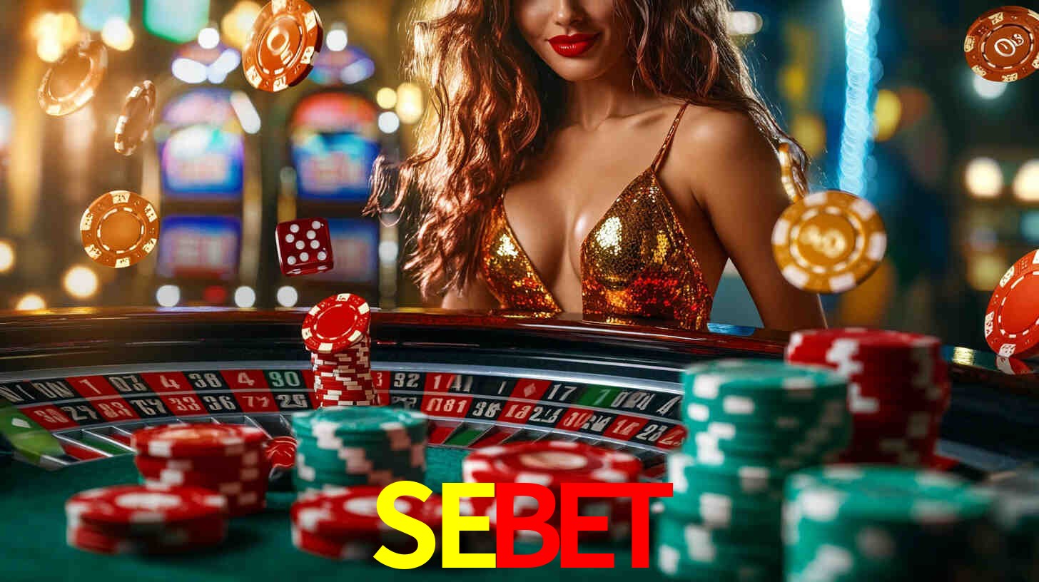 SEBET,SEBET.COM