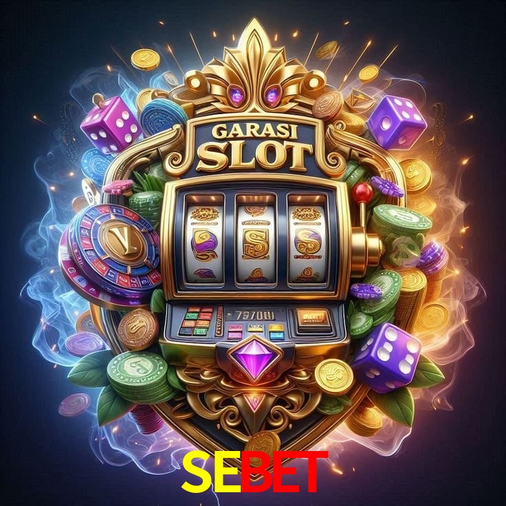 Explorando a Categoria de Eventos em Apostas na SEBET