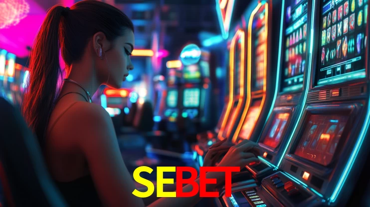 SEBET.COM