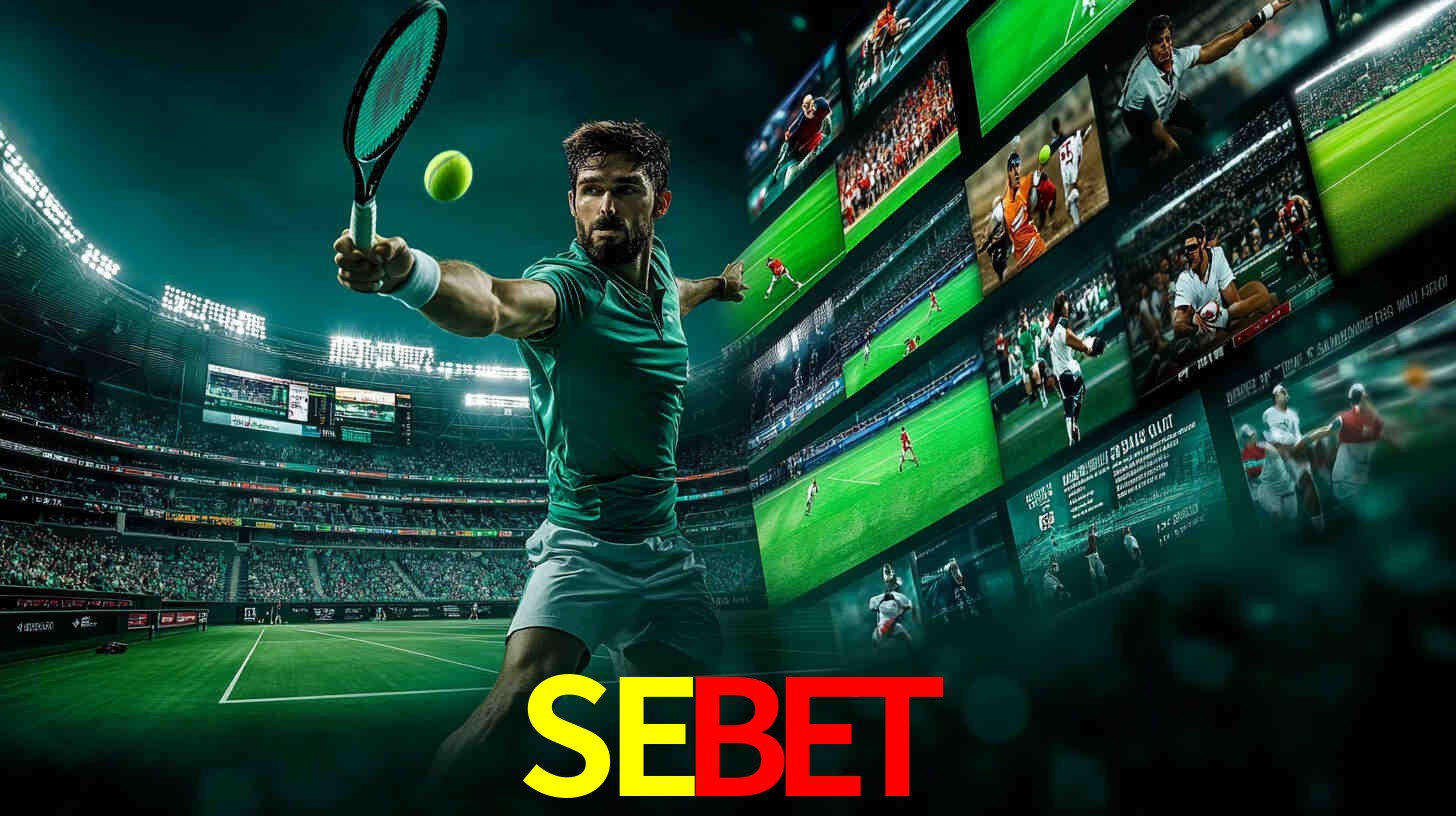 Jogo Spaceman SEBET
