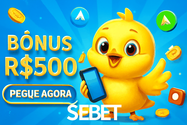 Live Casino SEBET