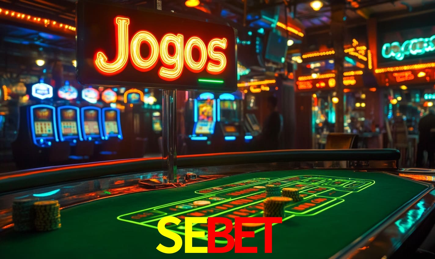 Dominando Estratégias de Jogo: Táticas para Vencer