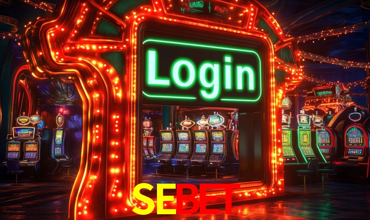 Desvendando o Mundo dos Jogos Virtuais na SEBET