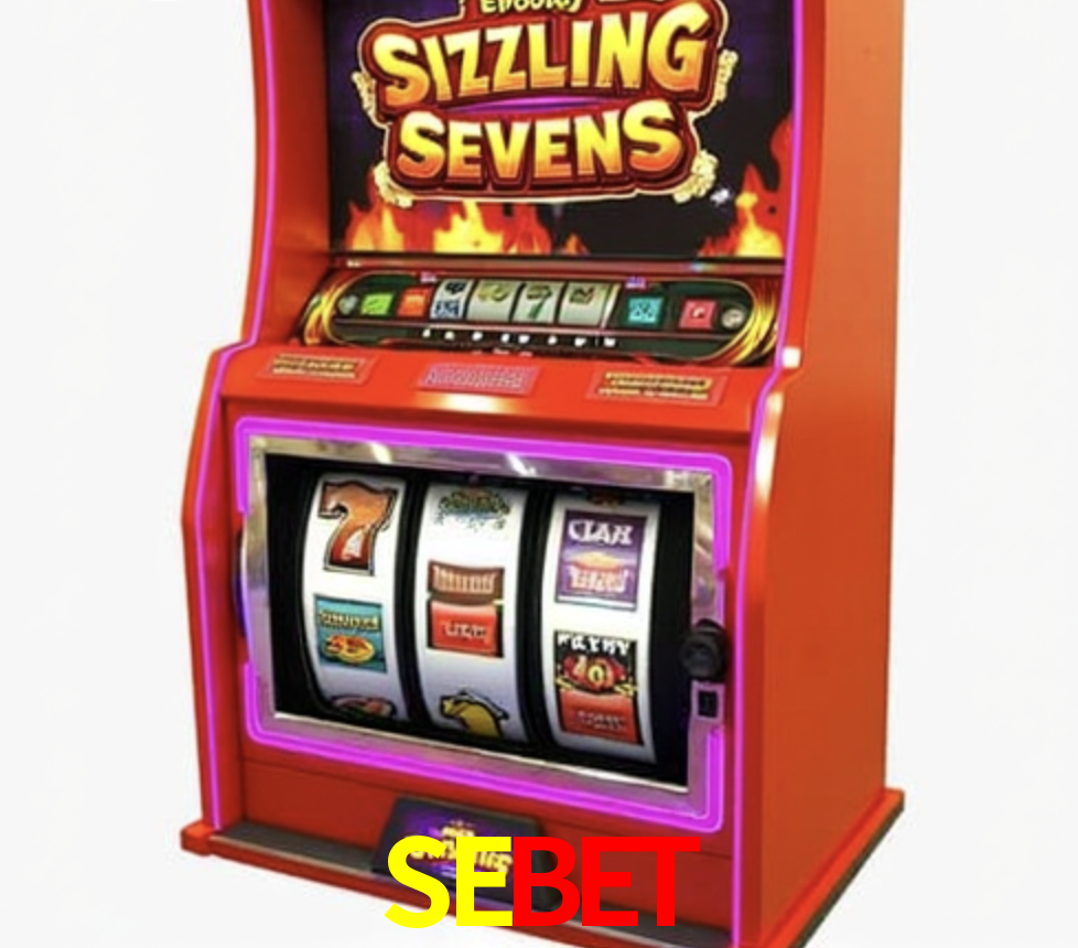 Secure Login SEBET