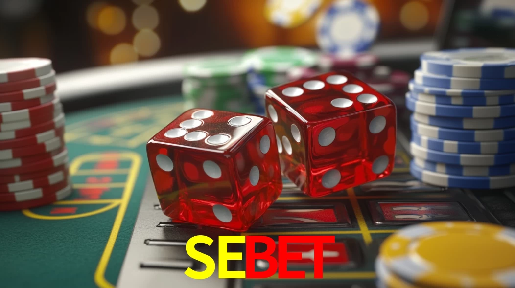 Exclusive Games SEBET