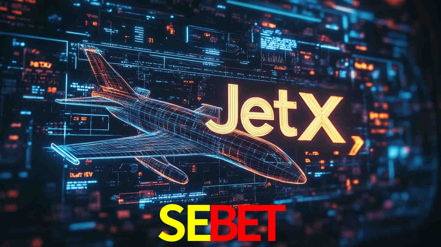 Casino VIP SEBET