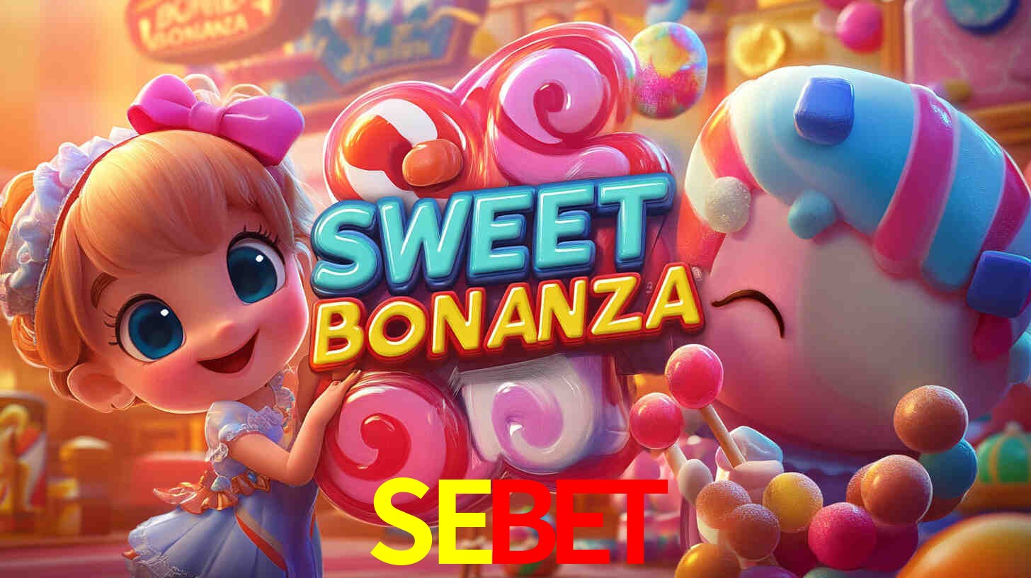 Jogo Aviator SEBET