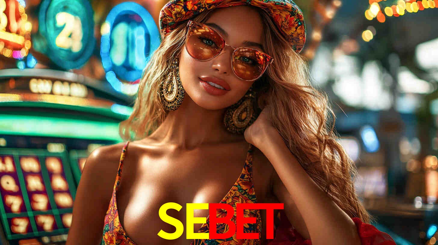 Explore as vantagens do SEBET: serviço profissional e confiabilidade