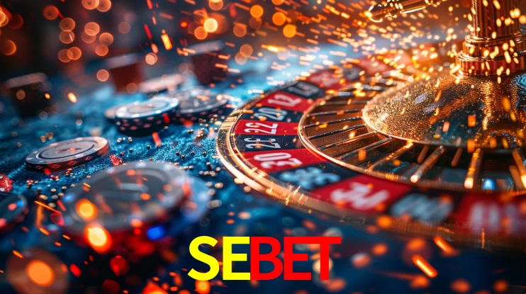 Player Reviews SEBET