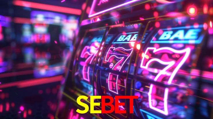 Bonus Features SEBET