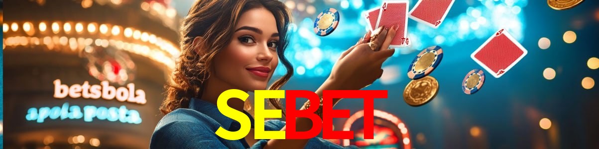 Basketball Betting SEBET
