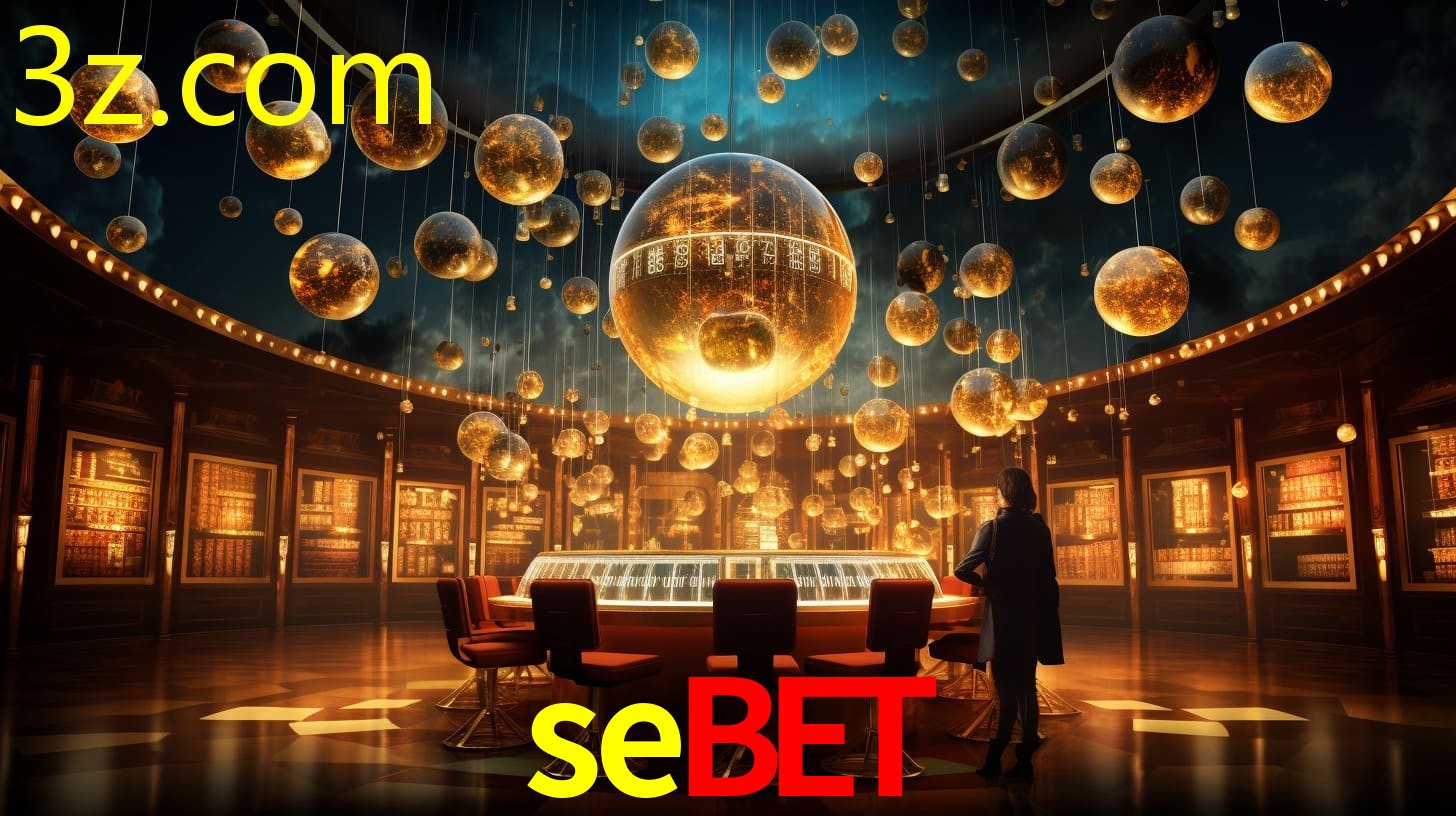 SEBET