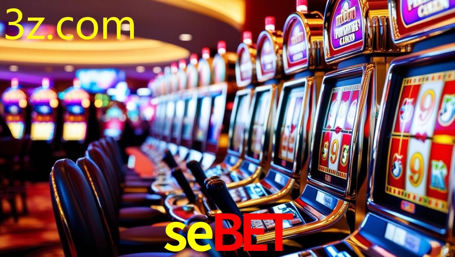 SEBET