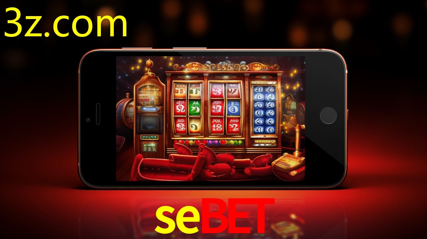 SEBET