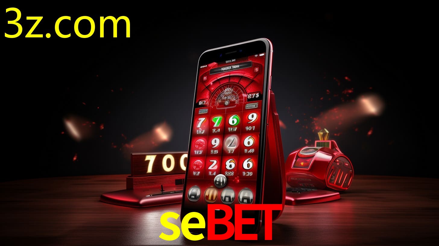 SEBET
