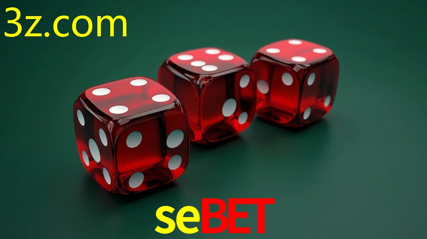 SEBET